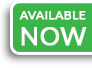 boiler badge - availability